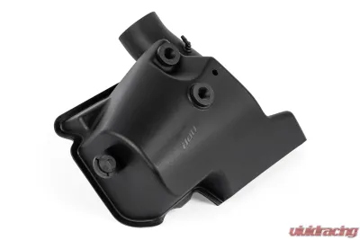 APR Open PEX Intake System for Audi Volkswagen 1.8T/2.0T 2015-2021, 7" Filter - CI100041