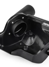 APR Open PEX Intake System for Audi Volkswagen 1.8T/2.0T 2015-2021, 7" Filter                                     - CI100041 - Image 6