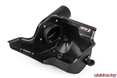 APR Open PEX Intake System for Audi Volkswagen 1.8T/2.0T 2015-2021, 7" Filter - CI100041