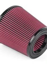 APR Open PEX Intake System for Audi Volkswagen 1.8T/2.0T 2015-2021, 7" Filter                                     - CI100041 - Image 9