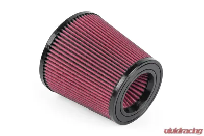 APR Open PEX Intake System for Audi Volkswagen 1.8T/2.0T 2015-2021, 7" Filter - CI100041