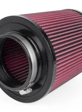 APR Open PEX Intake System for Audi Volkswagen 1.8T/2.0T 2015-2021, 7" Filter                                     - CI100041 - Image 10