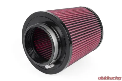 APR Open PEX Intake System for Audi Volkswagen 1.8T/2.0T 2015-2021, 7" Filter - CI100041