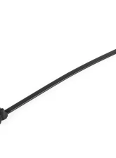APR Open PEX Intake System for Audi Volkswagen 1.8T/2.0T 2015-2021, 7" Filter                                     - CI100041 - Image 11