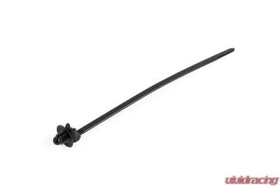 APR Open PEX Intake System for Audi Volkswagen 1.8T/2.0T 2015-2021, 7" Filter - CI100041
