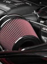 APR Open PEX Intake System for Audi Volkswagen 1.8T/2.0T 2015-2021, 7" Filter                                     - CI100041 - Image 13