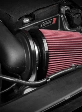 APR Open PEX Intake System for Audi Volkswagen 1.8T/2.0T 2015-2021, 7" Filter                                     - CI100041 - Image 14