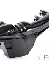APR Carbon Intake System for Audi B9 RS5 | SQ5 2.9T 2018-2025, +19 AWHP, Carbon Fiber                                     - CI100042 - Image 20