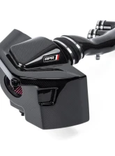 APR Carbon Intake System for Audi B9 RS5 | SQ5 2.9T 2018-2025, +19 AWHP, Carbon Fiber                                     - CI100042 - Image 2