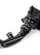 APR Carbon Intake System for Audi B9 RS5 | SQ5 2.9T 2018-2025, +19 AWHP, Carbon Fiber                                     - CI100042 - Image 6