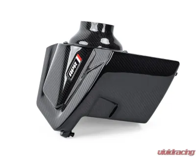 APR Carbon Intake System for Audi B9 RS5 | SQ5 2.9T 2018-2025, +19 AWHP, Carbon Fiber - CI100042