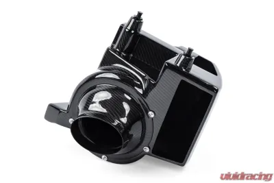 APR Carbon Intake System for Audi B9 RS5 | SQ5 2.9T 2018-2025, +19 AWHP, Carbon Fiber - CI100042
