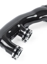 APR Carbon Intake System for Audi B9 RS5 | SQ5 2.9T 2018-2025, +19 AWHP, Carbon Fiber                                     - CI100042 - Image 11