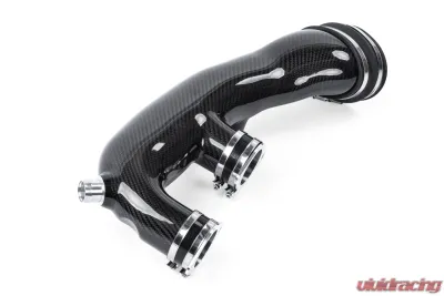 APR Carbon Intake System for Audi B9 RS5 | SQ5 2.9T 2018-2025, +19 AWHP, Carbon Fiber - CI100042