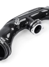APR Carbon Intake System for Audi B9 RS5 | SQ5 2.9T 2018-2025, +19 AWHP, Carbon Fiber                                     - CI100042 - Image 12