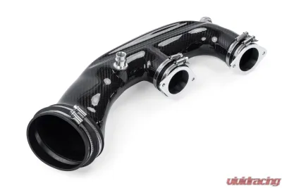 APR Carbon Intake System for Audi B9 RS5 | SQ5 2.9T 2018-2025, +19 AWHP, Carbon Fiber - CI100042