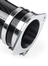 APR Carbon Intake System for Audi B9 RS5 | SQ5 2.9T 2018-2025, +19 AWHP, Carbon Fiber                                     - CI100042 - Image 13
