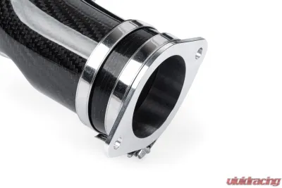 APR Carbon Intake System for Audi B9 RS5 | SQ5 2.9T 2018-2025, +19 AWHP, Carbon Fiber - CI100042
