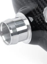 APR Carbon Intake System for Audi B9 RS5 | SQ5 2.9T 2018-2025, +19 AWHP, Carbon Fiber                                     - CI100042 - Image 14