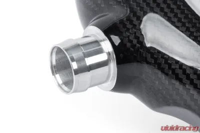 APR Carbon Intake System for Audi B9 RS5 | SQ5 2.9T 2018-2025, +19 AWHP, Carbon Fiber - CI100042