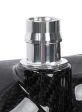 APR Carbon Intake System for Audi B9 RS5 | SQ5 2.9T 2018-2025, +19 AWHP, Carbon Fiber                                     - CI100042 - Image 15