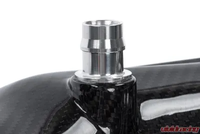 APR Carbon Intake System for Audi B9 RS5 | SQ5 2.9T 2018-2025, +19 AWHP, Carbon Fiber - CI100042