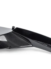 APR Carbon Intake System for Audi B9 RS5 | SQ5 2.9T 2018-2025, +19 AWHP, Carbon Fiber                                     - CI100042 - Image 16
