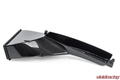 APR Carbon Intake System for Audi B9 RS5 | SQ5 2.9T 2018-2025, +19 AWHP, Carbon Fiber - CI100042