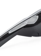 APR Carbon Intake System for Audi B9 RS5 | SQ5 2.9T 2018-2025, +19 AWHP, Carbon Fiber                                     - CI100042 - Image 17