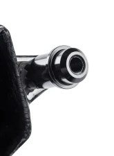 APR Carbon Intake System for Audi B9 RS5 | SQ5 2.9T 2018-2025, +19 AWHP, Carbon Fiber                                     - CI100042 - Image 18