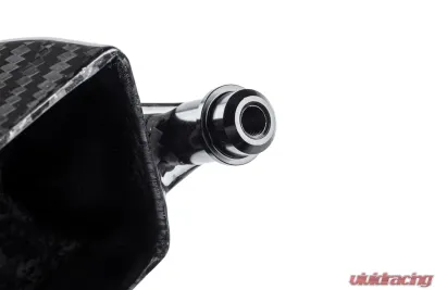 APR Carbon Intake System for Audi B9 RS5 | SQ5 2.9T 2018-2025, +19 AWHP, Carbon Fiber - CI100042