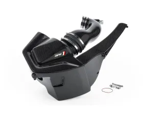 APR Carbon Intake System for Audi B9 S4 | S5 3.0T (2018-2025) - +19 AWHP, Carbon Fiber