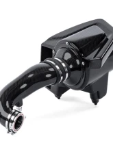 APR Carbon Intake System for Audi B9 S4 | S5 3.0T (2018-2025) - +19 AWHP, Carbon Fiber                                     - CI100043 - Image 3