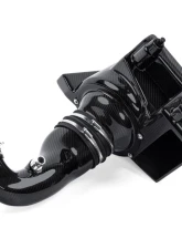 APR Carbon Intake System for Audi B9 S4 | S5 3.0T (2018-2025) - +19 AWHP, Carbon Fiber                                     - CI100043 - Image 4