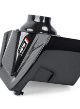 APR Carbon Intake System for Audi B9 S4 | S5 3.0T (2018-2025) - +19 AWHP, Carbon Fiber                                     - CI100043 - Image 6