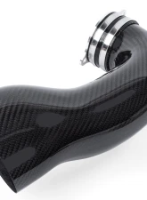 APR Carbon Intake System for Audi B9 S4 | S5 3.0T (2018-2025) - +19 AWHP, Carbon Fiber                                     - CI100043 - Image 10