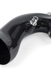 APR Carbon Intake System for Audi B9 S4 | S5 3.0T (2018-2025) - +19 AWHP, Carbon Fiber                                     - CI100043 - Image 11