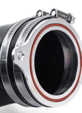 APR Carbon Intake System for Audi B9 S4 | S5 3.0T (2018-2025) - +19 AWHP, Carbon Fiber                                     - CI100043 - Image 12