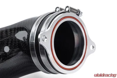 APR Carbon Intake System for Audi B9 S4 | S5 3.0T (2018-2025) - +19 AWHP, Carbon Fiber - CI100043