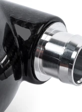 APR Carbon Intake System for Audi B9 S4 | S5 3.0T (2018-2025) - +19 AWHP, Carbon Fiber                                     - CI100043 - Image 13