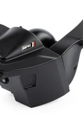 APR PEX Intake - 2.0T A4/A5 (B9)                                     - CI100044 - Image 14