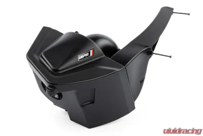 APR PEX Intake - 2.0T A4/A5 (B9) - CI100044