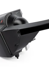 APR PEX Intake - 2.0T A4/A5 (B9)                                     - CI100044 - Image 2