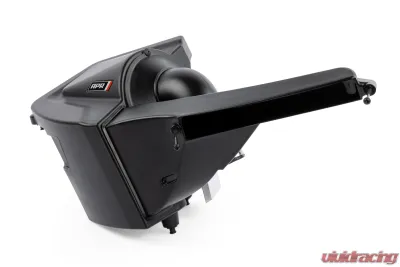 APR PEX Intake - 2.0T A4/A5 (B9) - CI100044