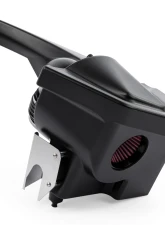 APR PEX Intake - 2.0T A4/A5 (B9)                                     - CI100044 - Image 3