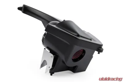 APR PEX Intake - 2.0T A4/A5 (B9) - CI100044