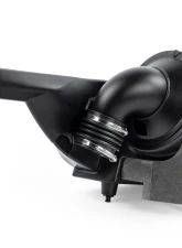 APR PEX Intake - 2.0T A4/A5 (B9)                                     - CI100044 - Image 4