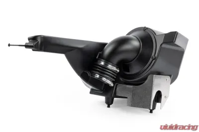 APR PEX Intake - 2.0T A4/A5 (B9) - CI100044
