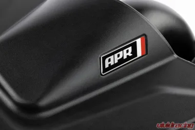 APR PEX Intake - 2.0T A4/A5 (B9) - CI100044