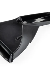 APR PEX Intake - 2.0T A4/A5 (B9)                                     - CI100044 - Image 6